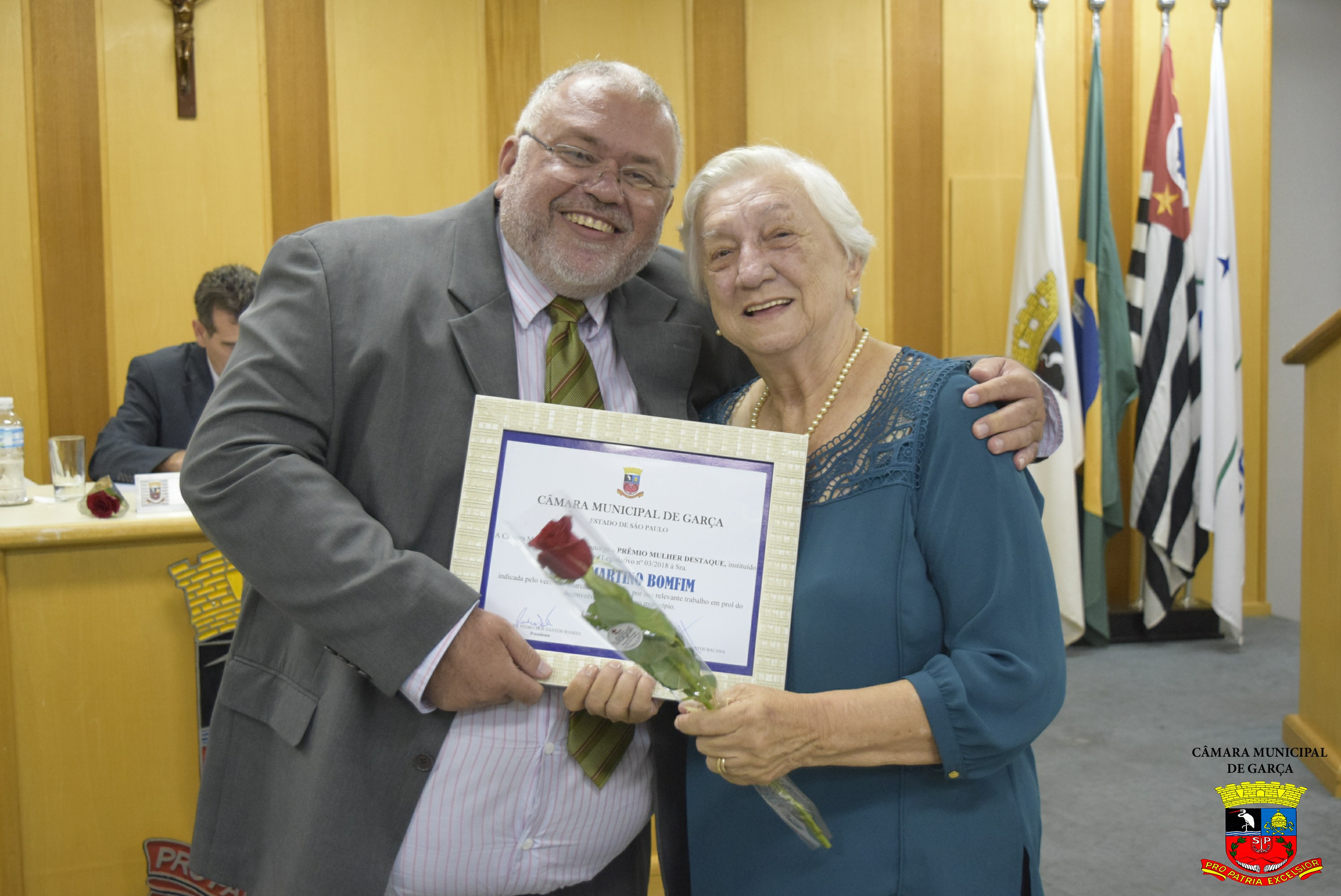 Prêmio Mulher Destaque 2018 (43).jpg