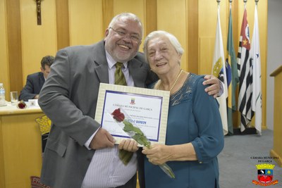 Prêmio Mulher Destaque 2018 (43).jpg