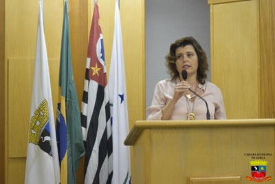 Prêmio Mulher Destaque 2018 (49).jpg