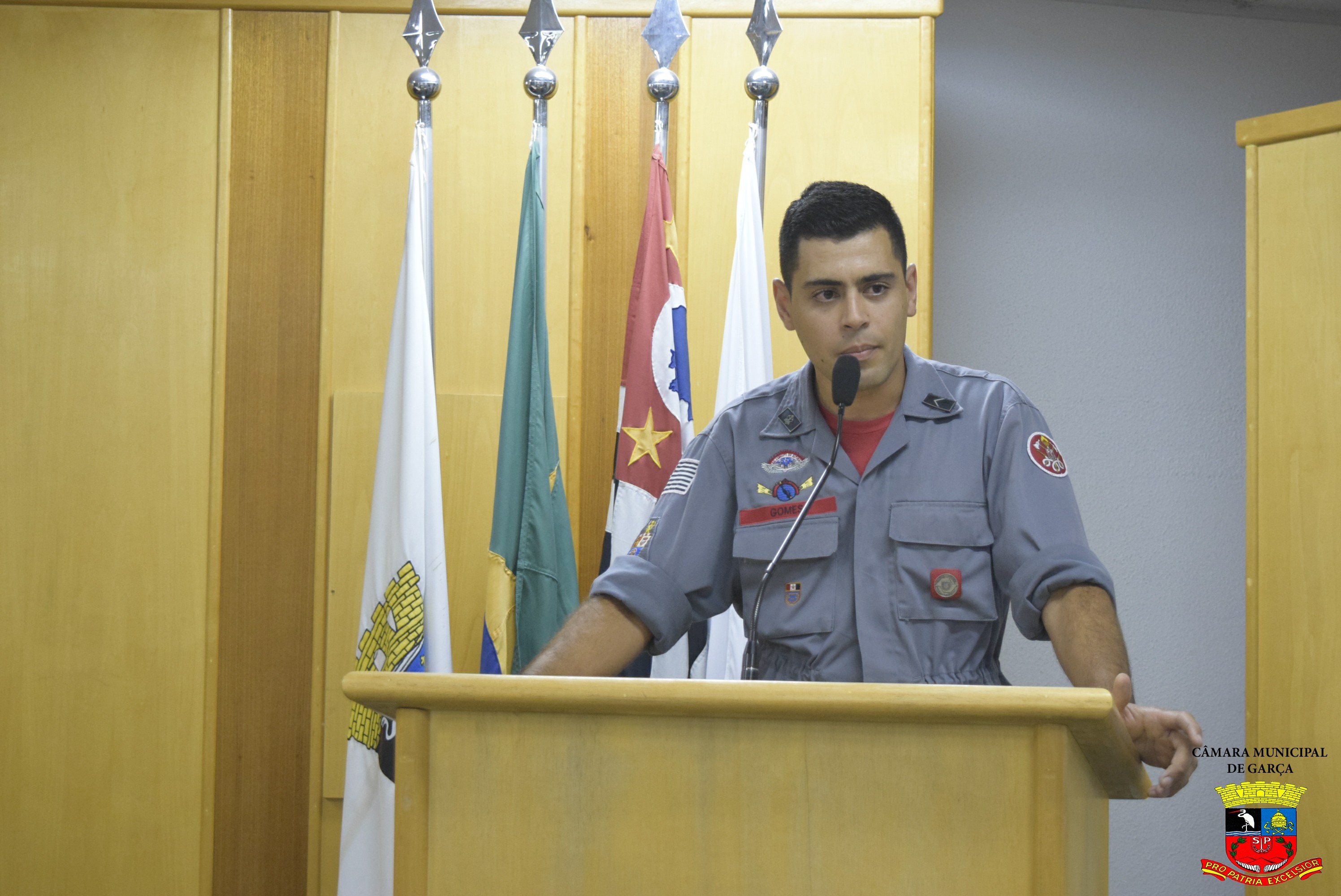 Trabalhador da Saúde Destaque (24).jpg