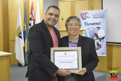 Trabalhador da Saúde Destaque (38).jpg