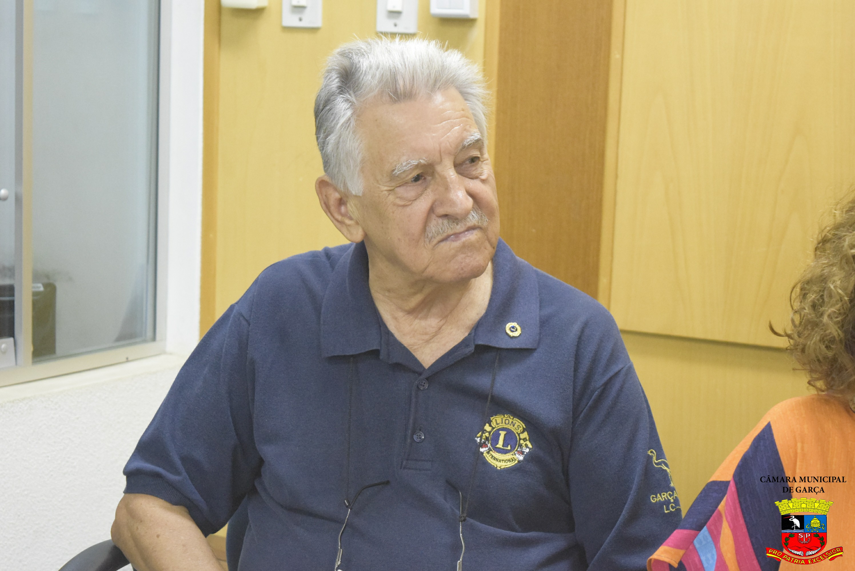 Título Cidadã Benemérita a Sra. Maria Regina Pereira de Araújo (02).jpg