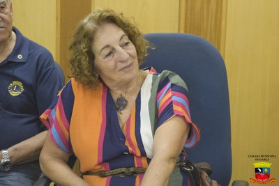 Título Cidadã Benemérita a Sra. Maria Regina Pereira de Araújo (03).jpg