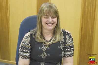 Título Cidadã Benemérita a Sra. Maria Regina Pereira de Araújo (04).jpg