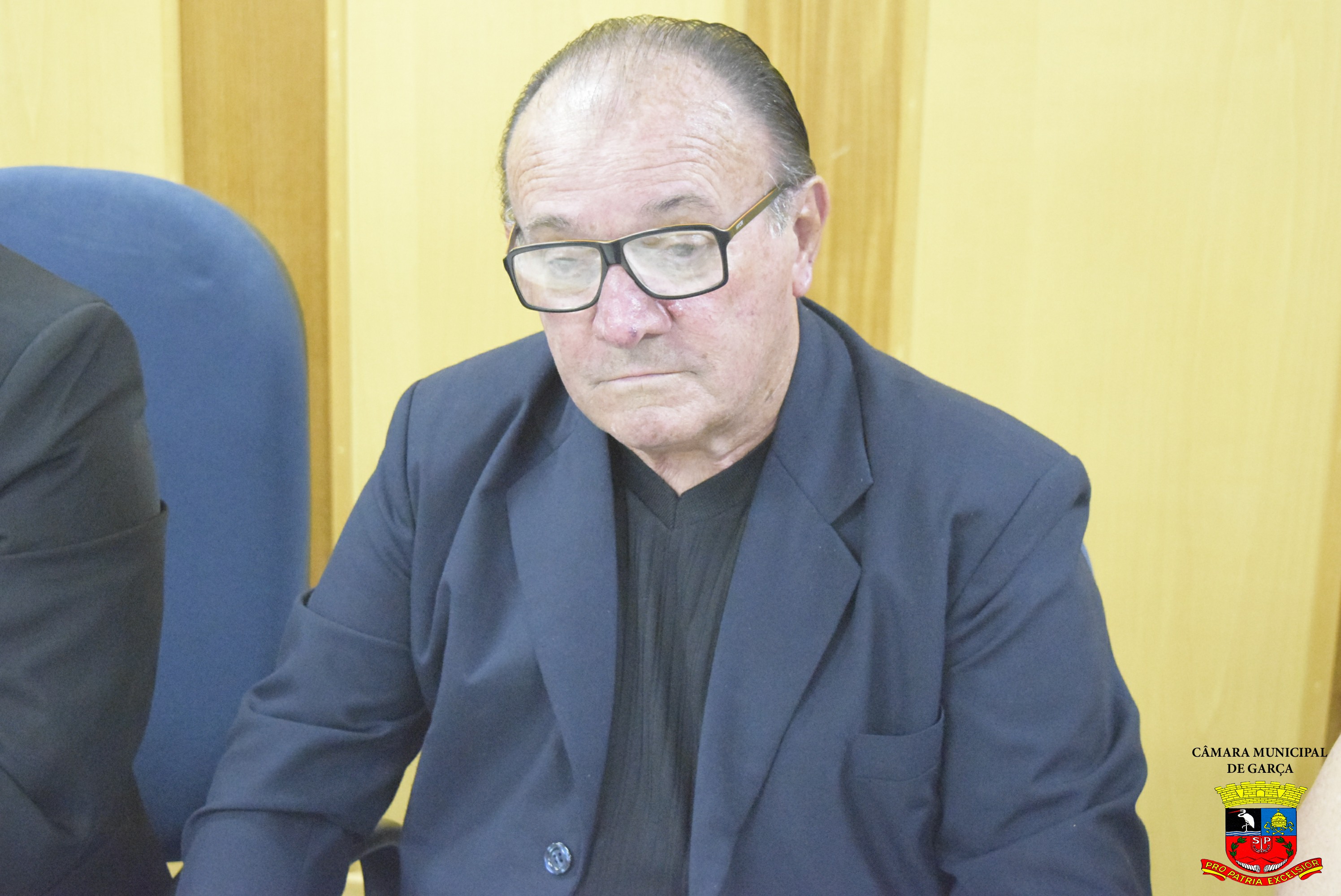 Título Cidadã Benemérita a Sra. Maria Regina Pereira de Araújo (07).jpg