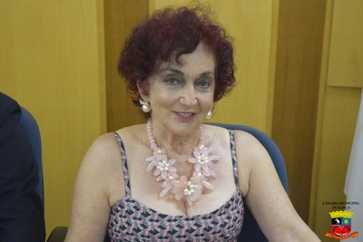 Título Cidadã Benemérita a Sra. Maria Regina Pereira de Araújo (08).jpg