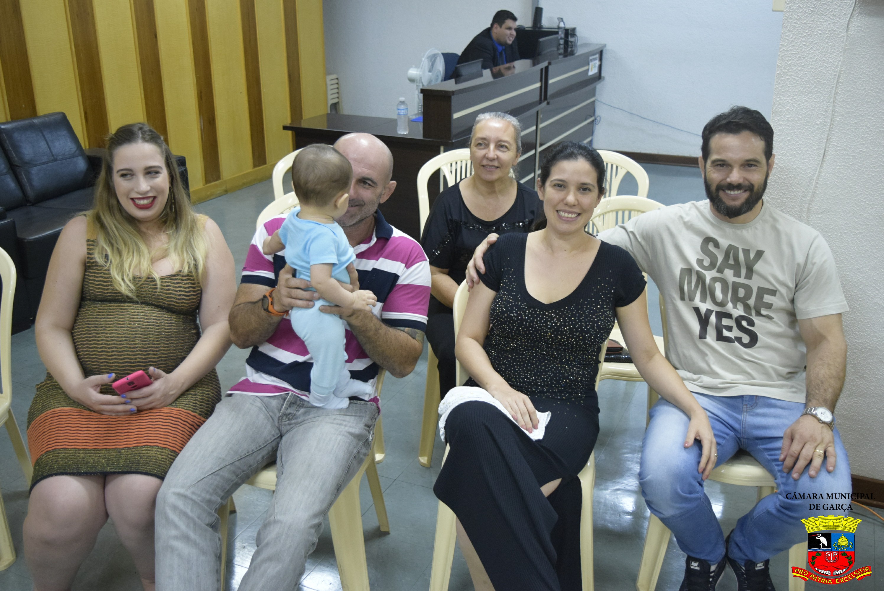 Título Cidadã Benemérita a Sra. Maria Regina Pereira de Araújo (09).jpg