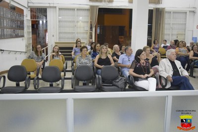 Título Cidadã Benemérita a Sra. Maria Regina Pereira de Araújo (12).jpg