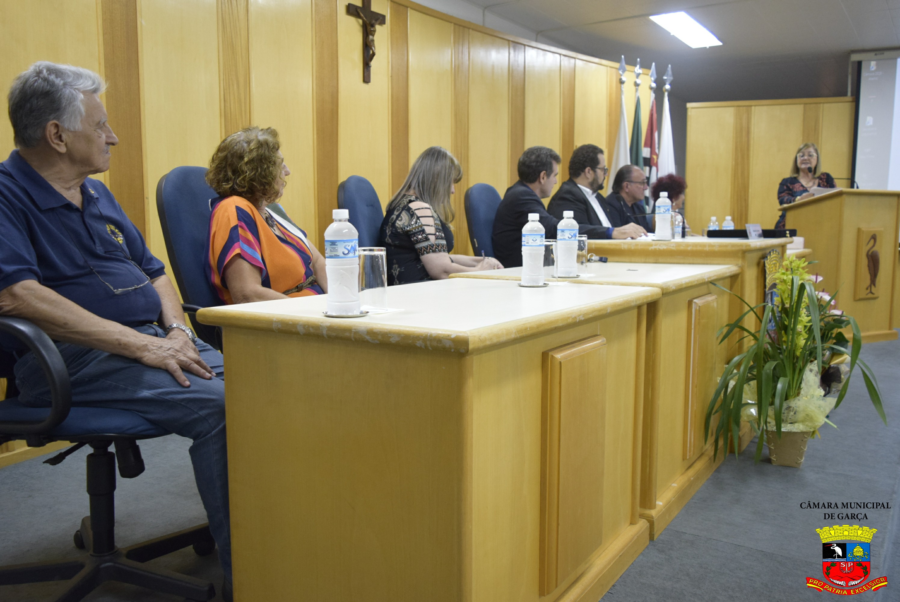 Título Cidadã Benemérita a Sra. Maria Regina Pereira de Araújo (16).jpg