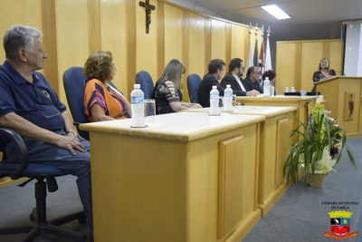 Título Cidadã Benemérita a Sra. Maria Regina Pereira de Araújo (16).jpg