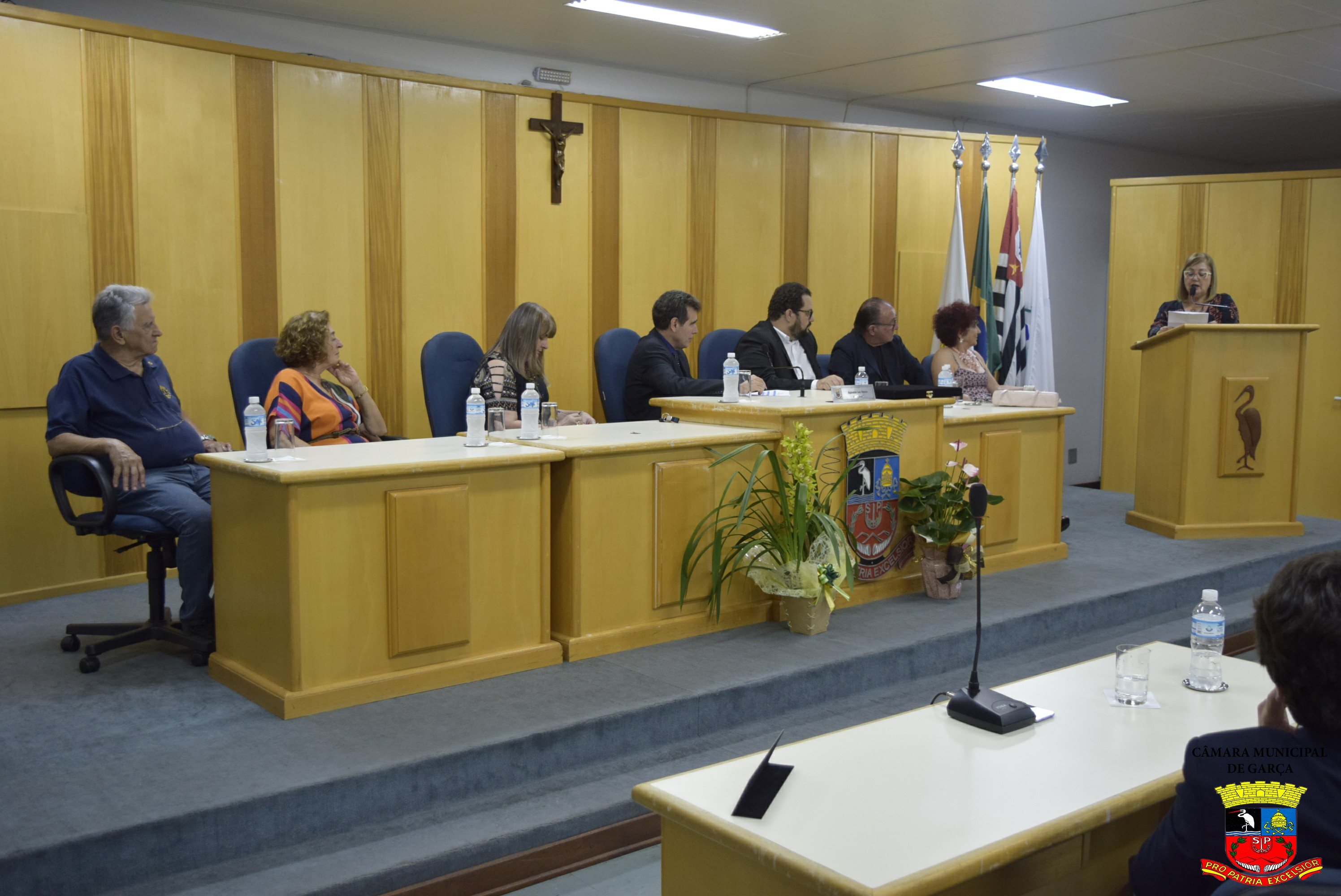 Título Cidadã Benemérita a Sra. Maria Regina Pereira de Araújo (21).jpg