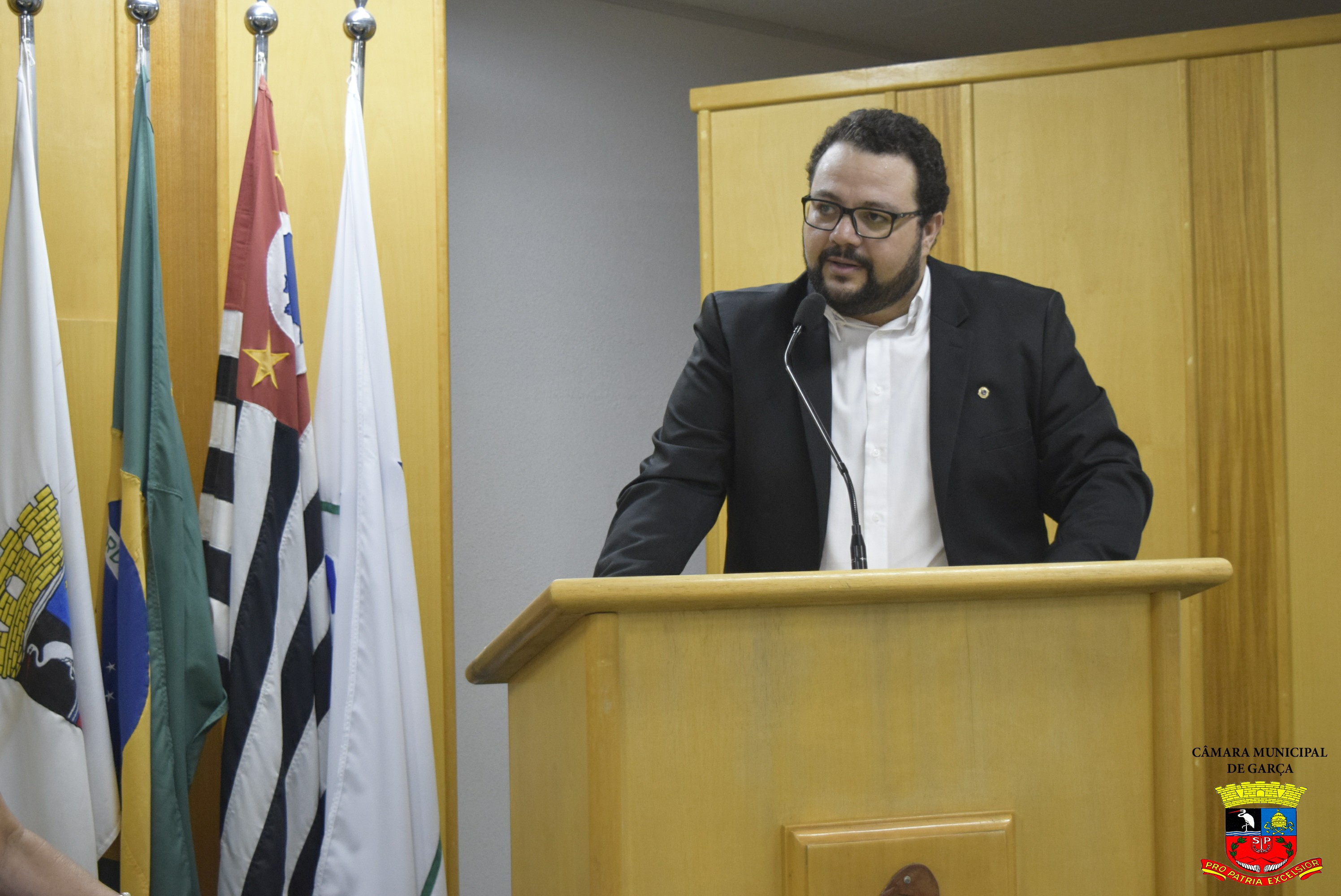 Título Cidadã Benemérita a Sra. Maria Regina Pereira de Araújo (23).jpg