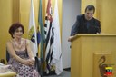 Título Cidadã Benemérita a Sra. Maria Regina Pereira de Araújo (26).jpg