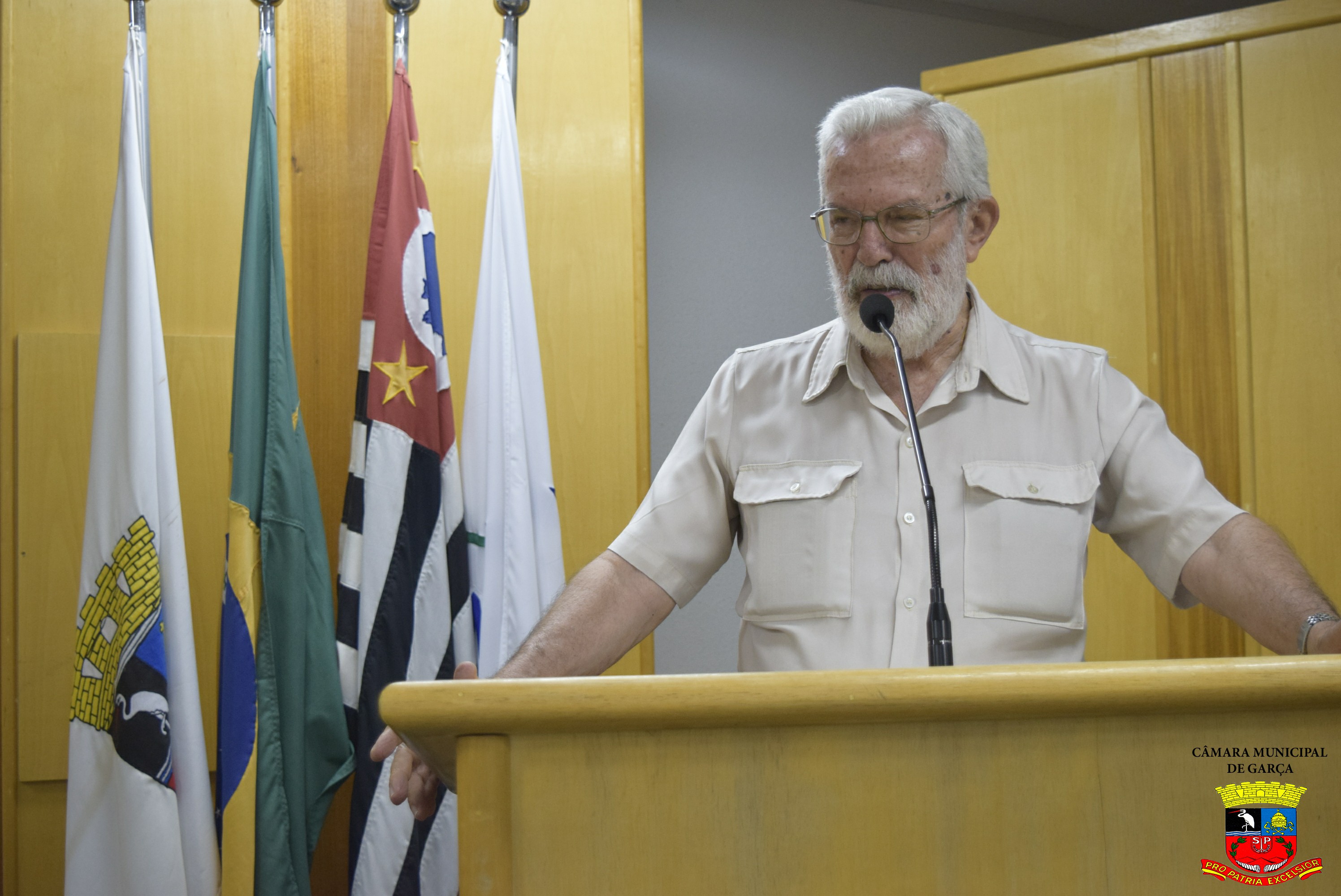 Título Cidadã Benemérita a Sra. Maria Regina Pereira de Araújo (28).jpg