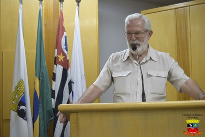 Título Cidadã Benemérita a Sra. Maria Regina Pereira de Araújo (28).jpg