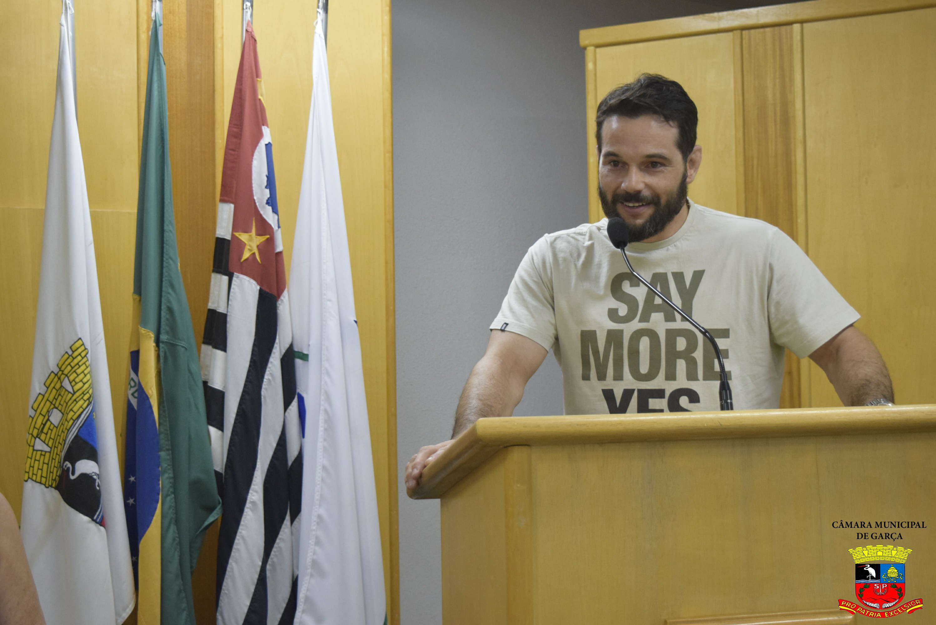 Título Cidadã Benemérita a Sra. Maria Regina Pereira de Araújo (30).jpg