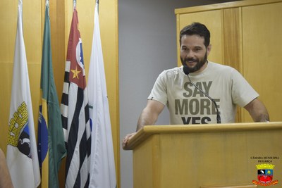 Título Cidadã Benemérita a Sra. Maria Regina Pereira de Araújo (30).jpg