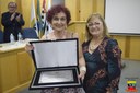 Título Cidadã Benemérita a Sra. Maria Regina Pereira de Araújo (32).jpg