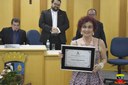 Título Cidadã Benemérita a Sra. Maria Regina Pereira de Araújo (34).jpg