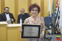 Título Cidadã Benemérita a Sra. Maria Regina Pereira de Araújo (36).jpg