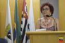 Título Cidadã Benemérita a Sra. Maria Regina Pereira de Araújo (37).jpg