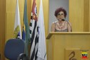 Título Cidadã Benemérita a Sra. Maria Regina Pereira de Araújo (38).jpg