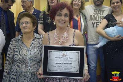 Título Cidadã Benemérita a Sra. Maria Regina Pereira de Araújo (40).jpg