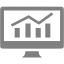 Orçamento e Finanças