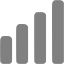 bar-chart-3-64.png