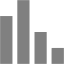 bar-chart-5-64.png