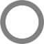 circle-outline-64.png