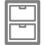 filing-cabinet-3-64.png