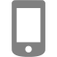mobile-phone-8-64.png