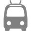 trolleybus-64.png