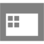 window-apps-64.png