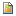 Imagem Windows icon