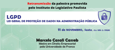 Escola do Legislativo