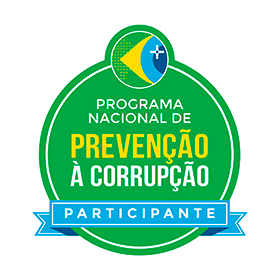 e-Prevenção