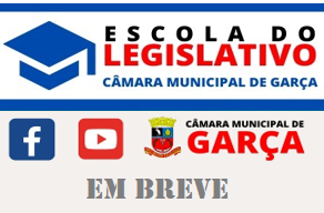 Escola do Legislativo Eventos