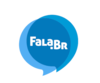 FalaBR