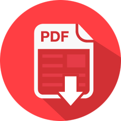 iconPDF