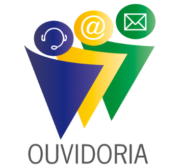 ouvidoria