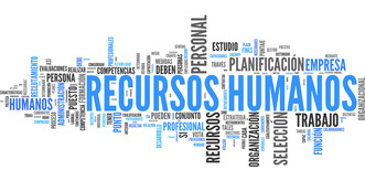 Recursos Humanos