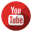 Youtube - Câmara Municipal de Garça