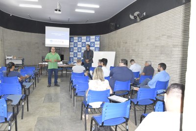 CursoSaae22_1.jpg
