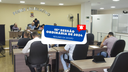 15ª Sessão Ordinária de 2024 15ª Sessão Ordinária de 2024