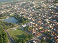 A Câmara Municipal parabeniza nossa amada e querida cidade pelo transcurso de seu 90º Aniversário. 