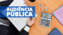 Audiência Pública Audiência Pública