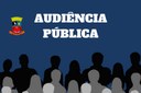 Audiência Pública Virtual LOA 2021