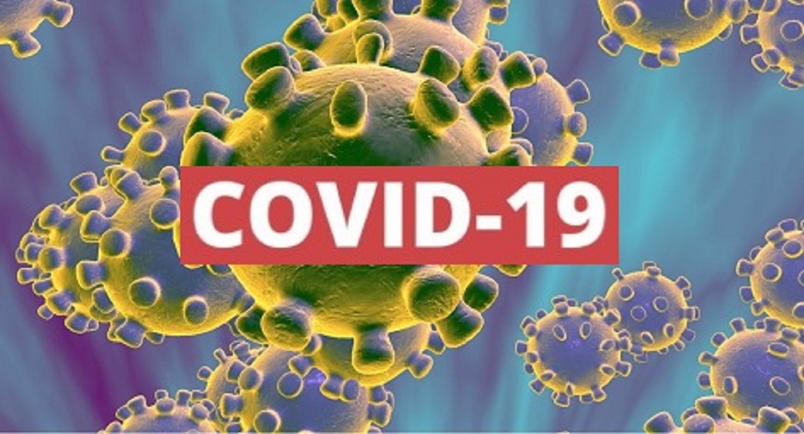 Câmara adota medidas contra a propagação do Coronavírus. 